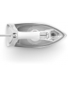 PHILIPS DST5010/10 - nr 26