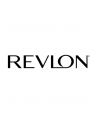 REVLON One-Step Style Booster RVDR5292UKE - nr 1
