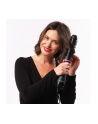 REVLON One-Step Style Booster RVDR5292UKE - nr 11