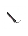 REVLON One-Step Style Booster RVDR5292UKE - nr 2