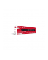 REVLON One-Step Style Booster RVDR5292UKE - nr 4