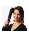 REVLON One-Step Style Booster RVDR5292UKE - nr 5