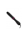 REVLON One-Step Style Booster RVDR5292UKE - nr 6