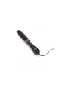 REVLON One-Step Style Booster RVDR5292UKE - nr 7