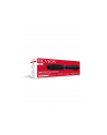 REVLON One-Step Style Booster RVDR5292UKE - nr 9