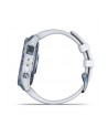 Garmin Fenix 7 Sapphire Solar Biały (0100254025) - nr 12