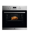 electrolux Piekarnik EOF3H50BX - nr 14