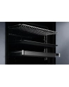 electrolux Piekarnik EOF3H50BX - nr 22