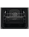 electrolux Piekarnik EOF3H50BX - nr 24