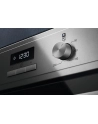 electrolux Piekarnik EOF3H50BX - nr 27