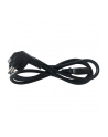 ECOFLOW Kabel do przenośnych stacji zasilania AC - EU - nr 1