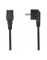 ECOFLOW Kabel do przenośnych stacji zasilania AC - EU - nr 3