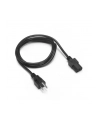 ECOFLOW Kabel do przenośnych stacji zasilania AC - EU - nr 6