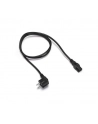 ECOFLOW Kabel do przenośnych stacji zasilania AC - EU - nr 9