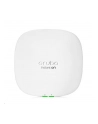 hewlett packard enterprise Punkt dostępowy Instant On AP25 (RW) Access Point R9B28A - nr 13