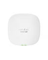 hewlett packard enterprise Punkt dostępowy Instant On AP25 (RW) Access Point R9B28A - nr 16