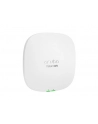 hewlett packard enterprise Punkt dostępowy Instant On AP25 (RW) Access Point R9B28A - nr 18