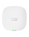 hewlett packard enterprise Punkt dostępowy Instant On AP25 (RW) Access Point R9B28A - nr 21
