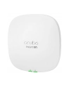 hewlett packard enterprise Punkt dostępowy Instant On AP25 (RW) Access Point R9B28A - nr 22