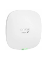 hewlett packard enterprise Punkt dostępowy Instant On AP25 (RW) Access Point R9B28A - nr 23