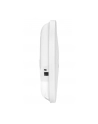 hewlett packard enterprise Punkt dostępowy Instant On AP25 (RW) Access Point R9B28A - nr 24