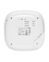 hewlett packard enterprise Punkt dostępowy Instant On AP25 (RW) Access Point R9B28A - nr 25