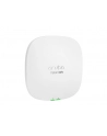 hewlett packard enterprise Punkt dostępowy Instant On AP25 (RW) Access Point R9B28A - nr 2