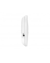hewlett packard enterprise Punkt dostępowy Instant On AP25 (RW) Access Point R9B28A - nr 4