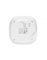 hewlett packard enterprise Punkt dostępowy Instant On AP25 (RW) Access Point R9B28A - nr 5