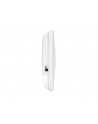 hewlett packard enterprise Punkt dostępowy Instant On AP25 (RW) Access Point R9B28A - nr 9
