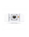 tp-link Punkt dostępowy EAP610-OUTDOOR Access Point AX1800 - nr 10