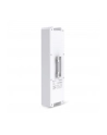 tp-link Punkt dostępowy EAP610-OUTDOOR Access Point AX1800 - nr 15