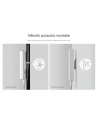 tp-link Punkt dostępowy EAP610-OUTDOOR Access Point AX1800 - nr 19