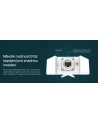 tp-link Punkt dostępowy EAP610-OUTDOOR Access Point AX1800 - nr 20