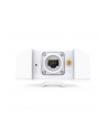 tp-link Punkt dostępowy EAP610-OUTDOOR Access Point AX1800 - nr 35