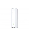 tp-link Punkt dostępowy EAP610-OUTDOOR Access Point AX1800 - nr 37