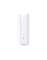 tp-link Punkt dostępowy EAP610-OUTDOOR Access Point AX1800 - nr 39