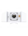 tp-link Punkt dostępowy EAP610-OUTDOOR Access Point AX1800 - nr 40