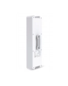 tp-link Punkt dostępowy EAP610-OUTDOOR Access Point AX1800 - nr 44