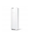 tp-link Punkt dostępowy EAP610-OUTDOOR Access Point AX1800 - nr 47