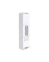 tp-link Punkt dostępowy EAP610-OUTDOOR Access Point AX1800 - nr 50