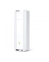 tp-link Punkt dostępowy EAP610-OUTDOOR Access Point AX1800 - nr 59