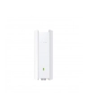 tp-link Punkt dostępowy EAP610-OUTDOOR Access Point AX1800 - nr 67