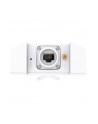 tp-link Punkt dostępowy EAP610-OUTDOOR Access Point AX1800 - nr 68