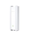tp-link Punkt dostępowy EAP610-OUTDOOR Access Point AX1800 - nr 69