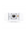 tp-link Punkt dostępowy EAP610-OUTDOOR Access Point AX1800 - nr 6