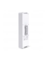 tp-link Punkt dostępowy EAP610-OUTDOOR Access Point AX1800 - nr 72