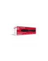 REVLON One-Step Style Booster RVDR5292UKE - nr 4