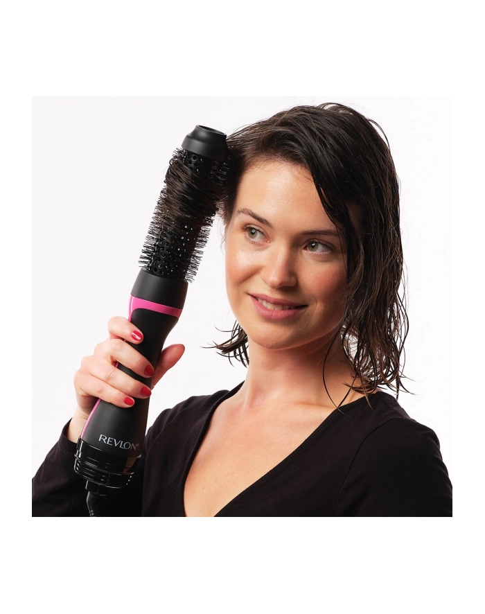 REVLON One-Step Style Booster RVDR5292UKE główny