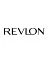 REVLON One-Step Style Booster RVDR5292UKE - nr 7